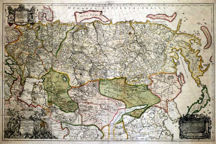 1725 Tabbert Asia L