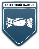 propaganda samyie populyarnyie metodyi 6