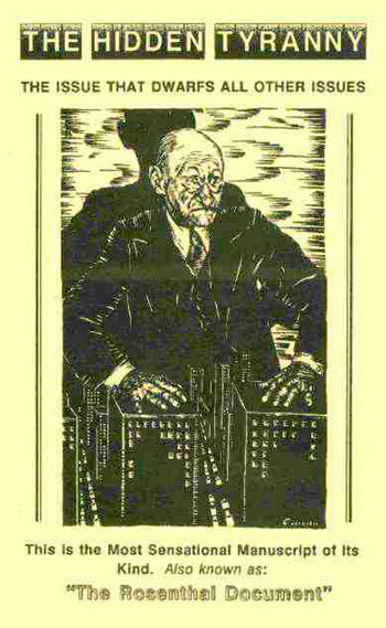 hs2 3