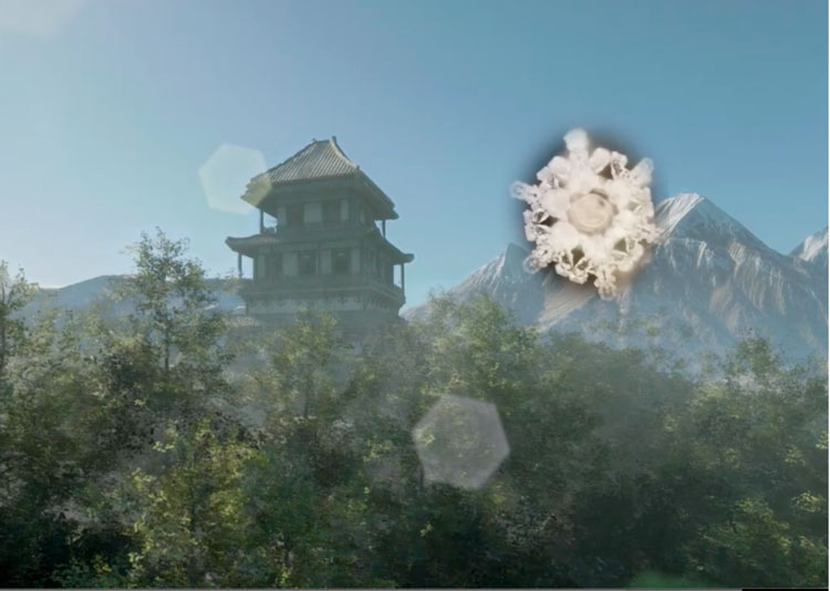 pv8