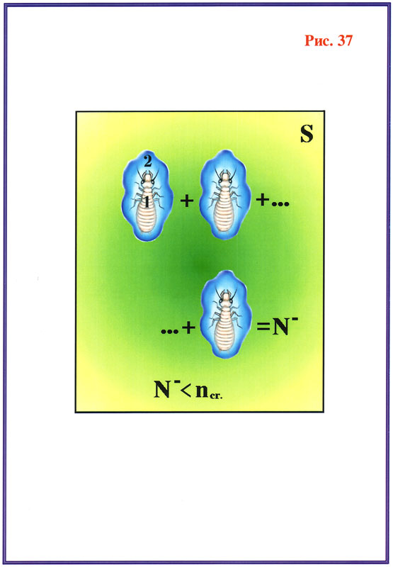 Fig1 37