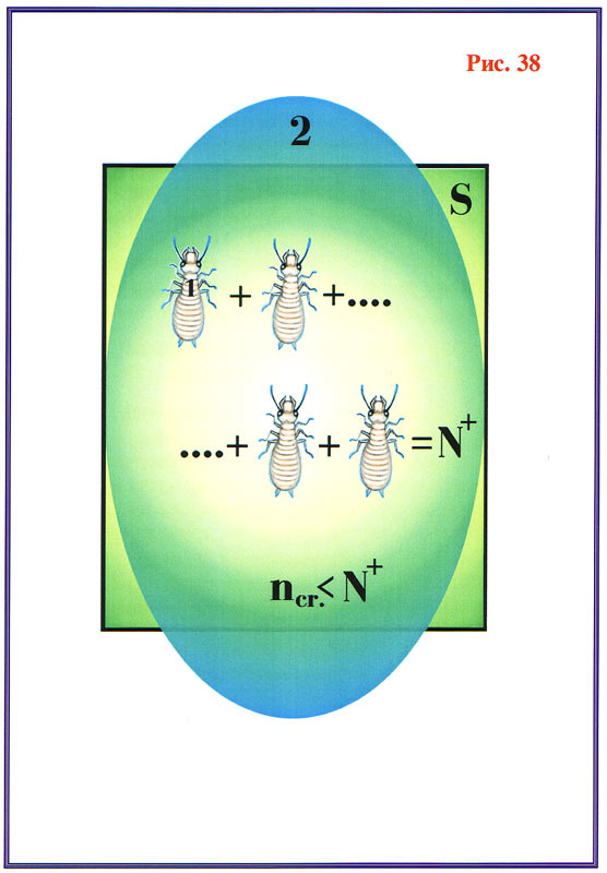 Fig1 38