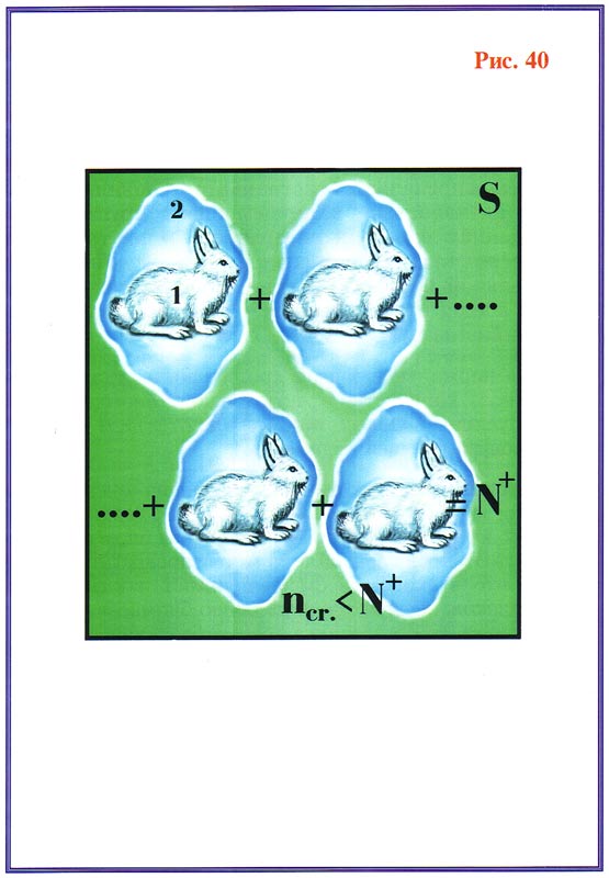 Fig1 40