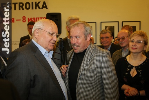 Андрей Макаревич: евангелие Иуды или откровение российского зомби