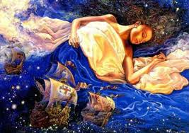 astral