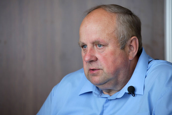 Беларусь. Путевые заметки, часть 2 bel2 002