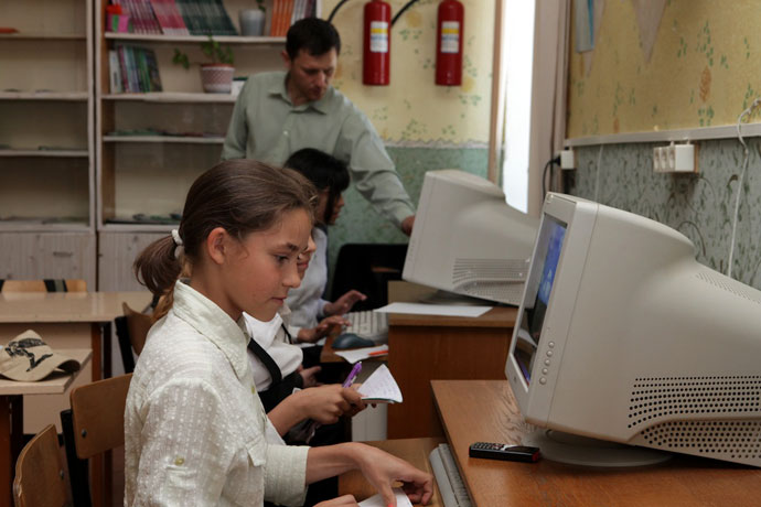 Беларусь. Путевые заметки, часть 2 bel2 008