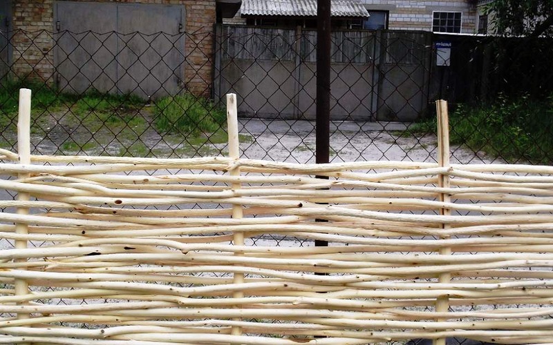 Это было при Царе Горохе, или немного о допотопной географии