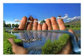 Частная собственность – не частный вопрос