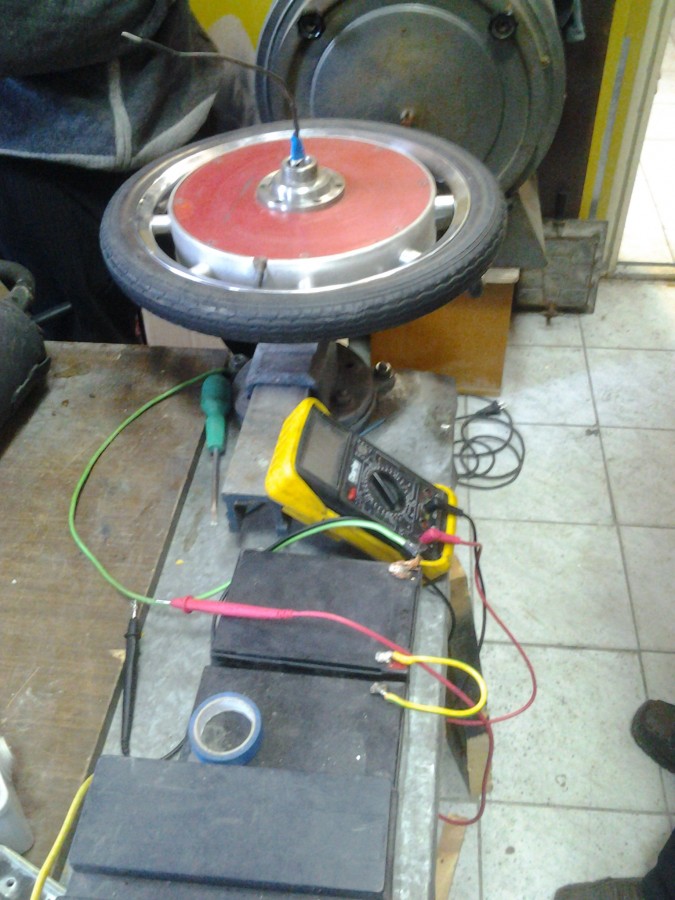 20150221_143500 Шкондин. Человек меняющий мир