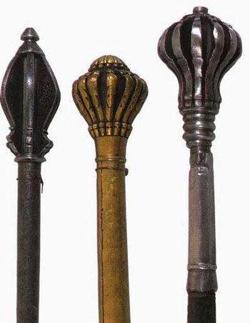 Дефрагментация. Потерянный файл