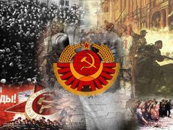 Экономическая цена победы СССР в Великой Отечественной войне