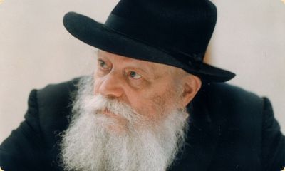 Узники фашистского лагеря смерти Аушвиц. Архивное фото