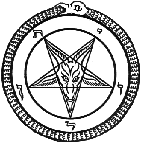 egova23