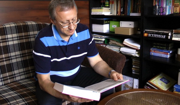 Энергия мозга в 100 000 раз мощнее Солнца