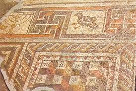 Евреи. Наши меньшие братья. Русская ведическая цивилизация и её «13-е колено»