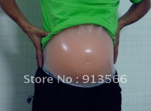 А была ли герцогиня Кембриджская беременна?