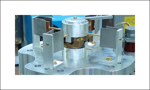 Гравитационная постоянная может быть скорректирована