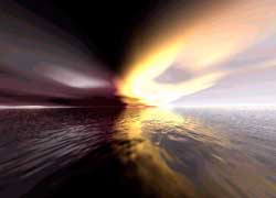 Главную угрозу безопасности России несут не зловещие планы США