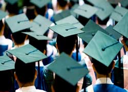 Хочешь победить врага — воспитай его детей