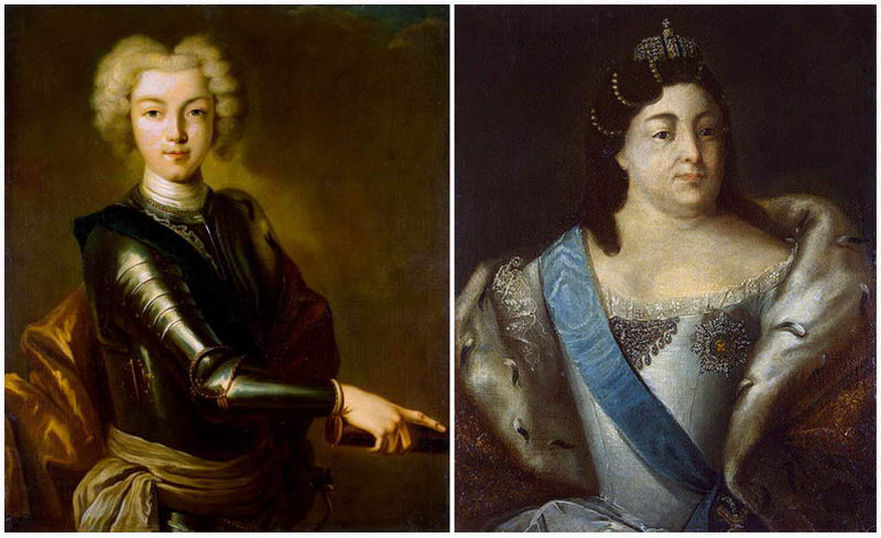 1329776_original https://ru.wikipedia.org/wiki/%C5%F0%EC%E0%EA_%D2%E8%EC%EE%F4%E5%E5%E2%E8%F7