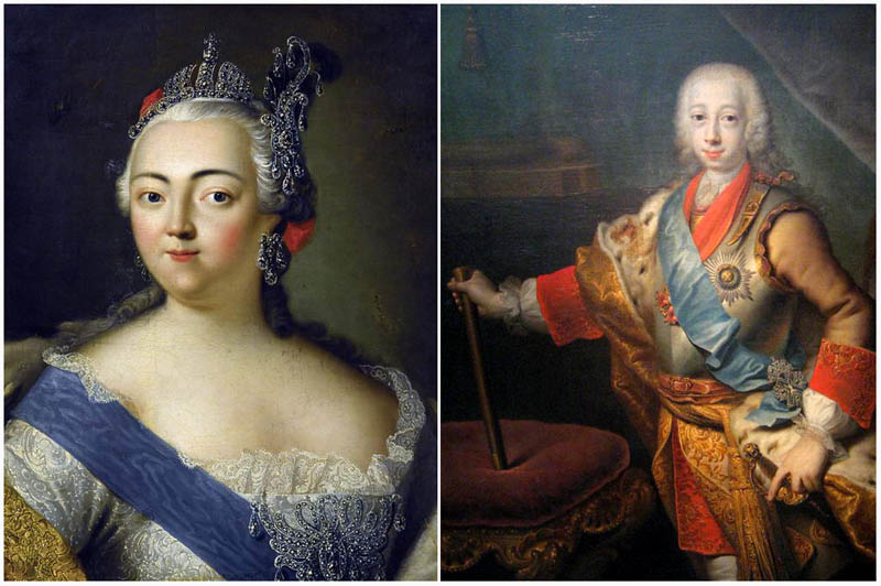 1328148_original https://ru.wikipedia.org/wiki/%C5%F0%EC%E0%EA_%D2%E8%EC%EE%F4%E5%E5%E2%E8%F7