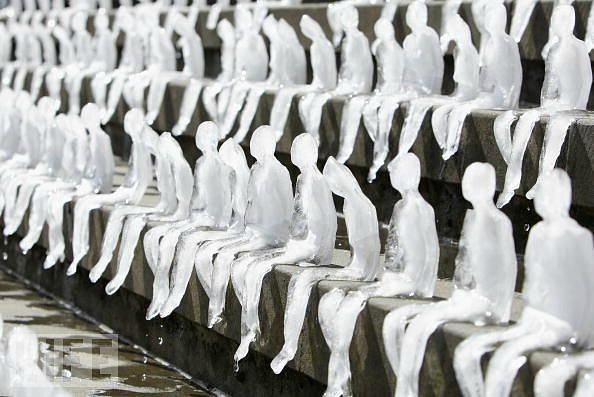 Bсчезающие нормы