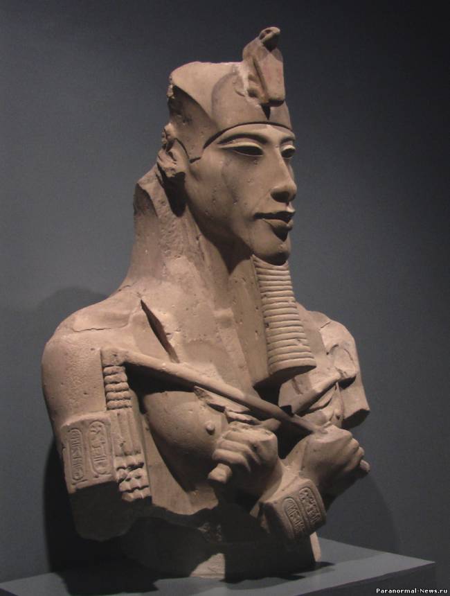 Мельница мифов: сколько правды в истории?