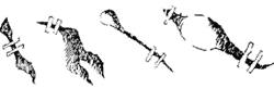 k3