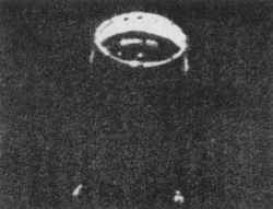 k3
