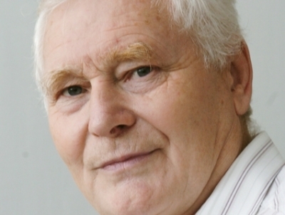 Кризис нравственности постсоветского государства