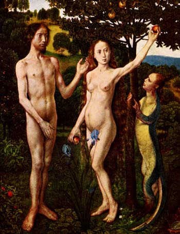 Раса рептилоидов.Истинное лицо правителей мира. 