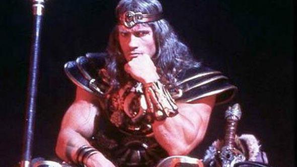 Какой народ им нужен. К фильму Михалкова "Солнечный удар"