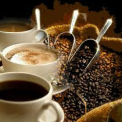 Кофеин: почему стоит ограничить его потребление