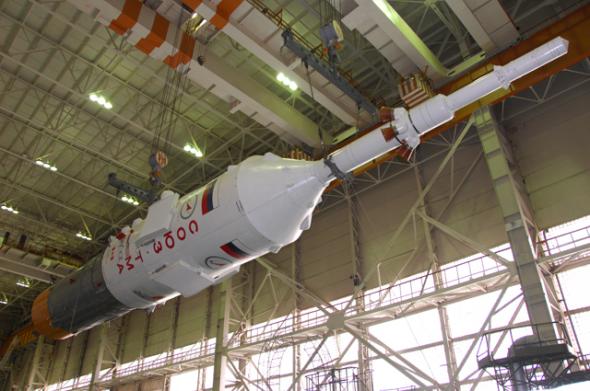 kosmos1