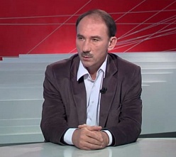 Компрадорский режим держится на волоске истории