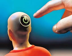 Как распознать эмоционального манипулятора