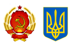 Украинизация: как и зачем большевики наладили массовое производство «украинцев»