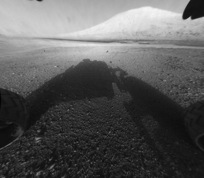 mars2