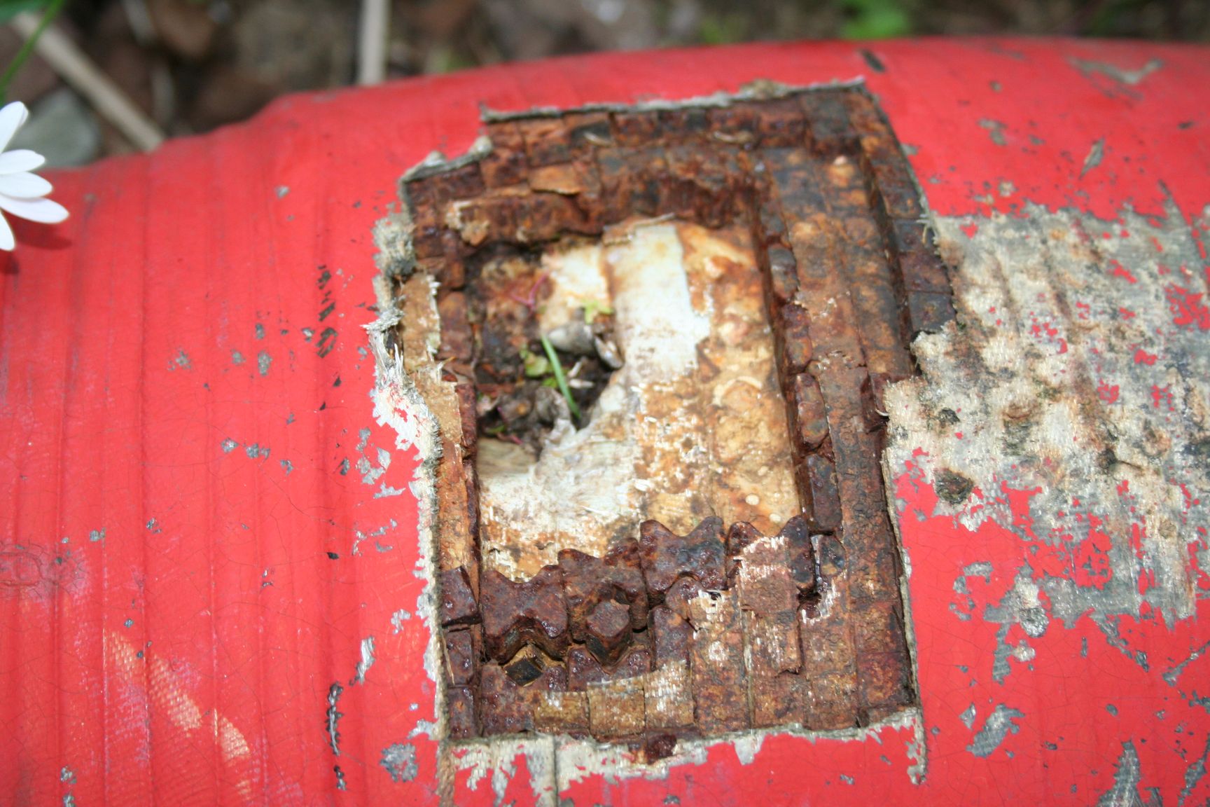 Малазийский Боинг рейса МН 17: вопросы без ответов – это ответ!