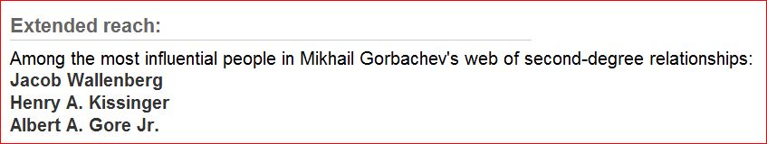 a3.jpg СМИ и механизмы глобального влияния кагала ФРС