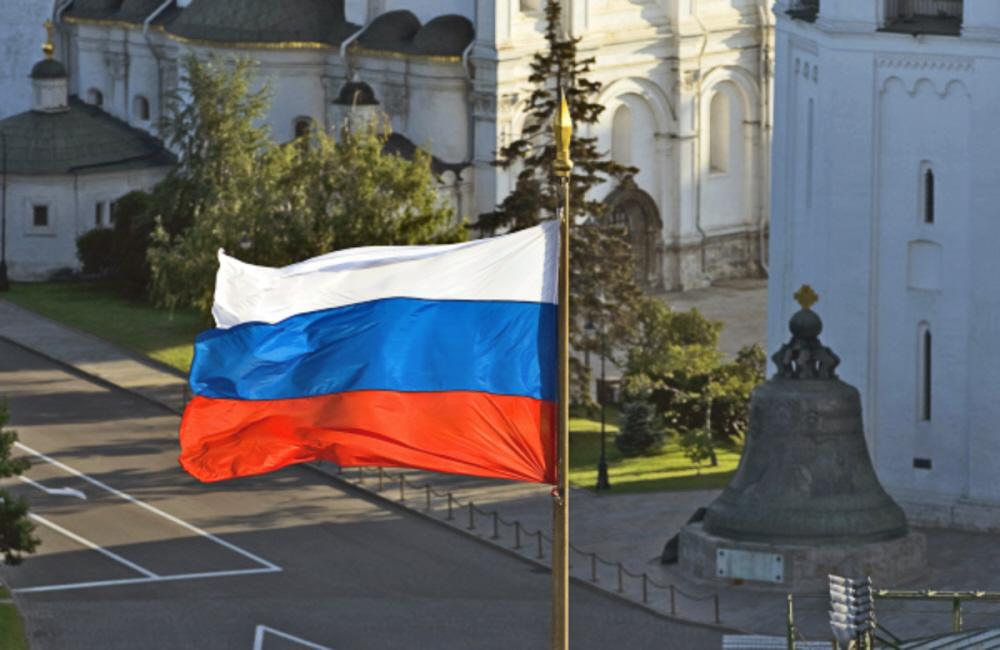 Нехорошие предчувствия