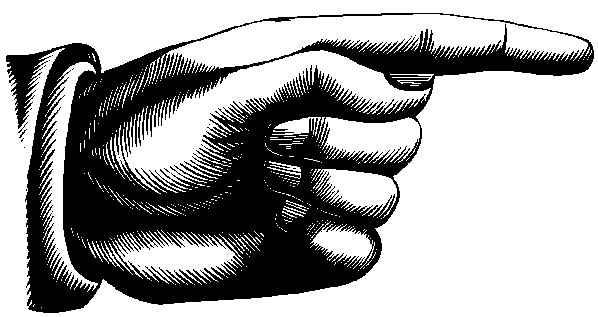 Настоящие причины войны 1812 г. в России