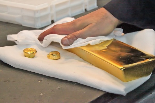 1. Как бы Вы определили свои отношения с властью?