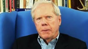 Пол Крейг Робертс о новых минских соглашениях