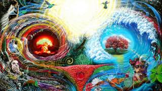 Основы новой жизни