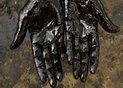 О себестоимости нефти: или как они теперь заговорили