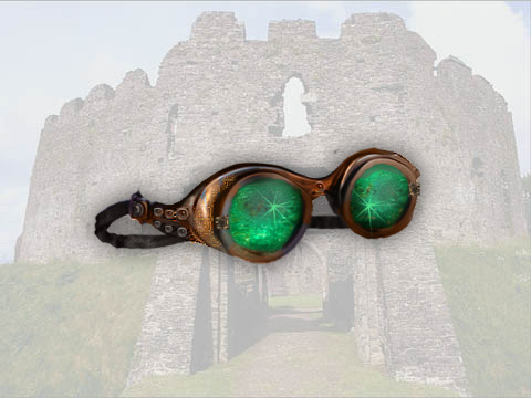 Преддверие ада - это «рай» западного образца