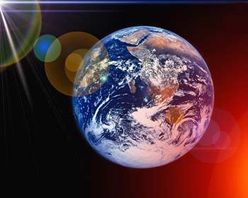 Эволюционный перекос на Мидгард-земле и его послед-ствия