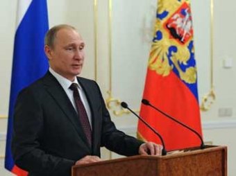 "Русские, вы все равно умрете, мне вас не жаль"